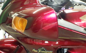 HONDA ST1100 2001