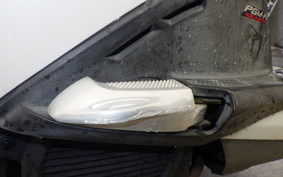 HONDA LEAD 110 JF19
