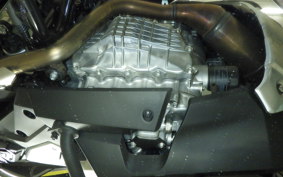 HONDA X-ADV 750 2025 RH21
