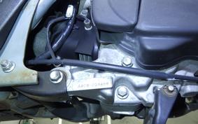 SUZUKI ADDRESS V50 CA4BA