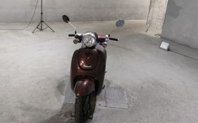 HONDA GIORNO AF70