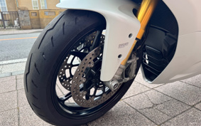 DUCATI SUPER SPORT 950S 2023 1V00