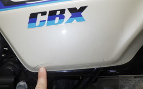 HONDA CBX1000 1988 SC06