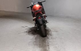 KAWASAKI NINJA400 EX400E