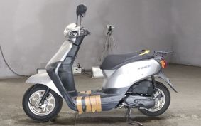 HONDA  TACT  BASIC  AF79