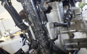 SUZUKI 250SB LX250L
