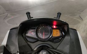 HONDA PHASE MF11