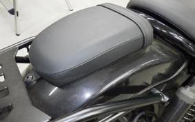 HONDA REBEL 1100 DCT 2022 SC83