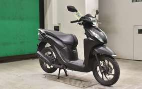 HONDA DIO 110 JK03