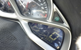 YAMAHA MAJESTY155 Gen.2 S SG52J