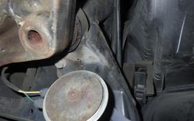 SUZUKI SKYWAVE 200 (Burgman 200) CH41A