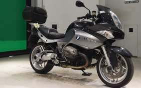 BMW R1200ST 2006