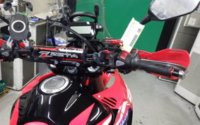 HONDA CRF250 GEN 2 RALLY MD47