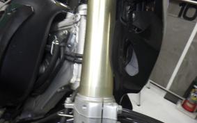 HONDA XR250 MOTARD MD30