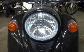 YAMAHA VINO 50 SA10J