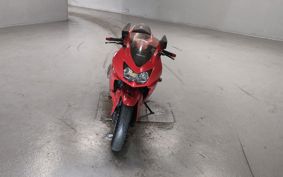 KAWASAKI NINJA250R EX250K