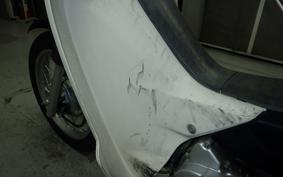 HONDA C50 SUPER CUB AA04