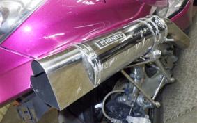 SUZUKI SKYWAVE 250 (Burgman 250) S Gen.3 CJ44A