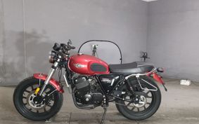 OTHER GPX LEGEND 250 TWIN  ..