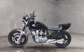 HONDA CB750 CUSTOM 1980 RC04