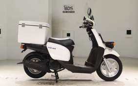 YAMAHA GEAR Gen.2 2024 UA06J