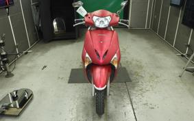 HONDA LEAD 110 2023 JF19