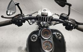 HARLEY FXDL 1450 2003 GDV