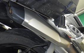 DUCATI MULTISTRADA V4S 2024