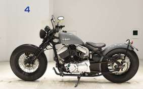 OTHER UNREGISTERED MODEL by BDS250 2020