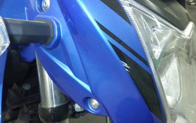 SUZUKI ｼﾞｸｻｰ150 2023 NG4BG