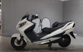 SUZUKI SKYWAVE 250S CJ43A