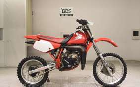 HONDA CRM50 GEN 1 2012 AD10