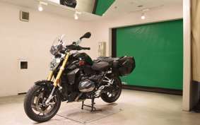 BMW R1250R 2019