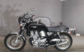 HONDA CB1100 EX SC65