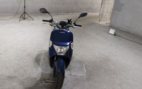 HONDA DUNK AF74