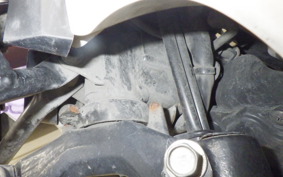 HONDA C50 SUPER CUB AA04