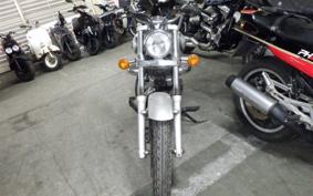 SUZUKI イントルーダ250LC VJ51A