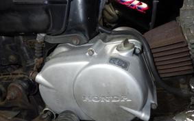 HONDA CD90 BENLY 1984 HA03