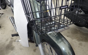 HONDA C50 SUPER CUB AA04