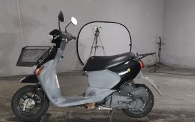 SUZUKI LETS CA45A