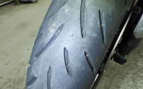 KAWASAKI Z900RS 2023 ZR900K