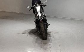 HARLEY XL883N 2017 LE2
