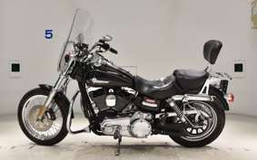 OTHER +HD. FXDC1580 2018