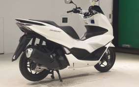 HONDA PCX125 2020 JK05