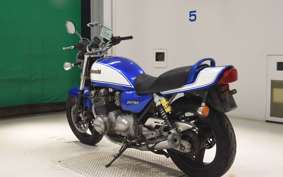 KAWASAKI ZEPHYR 750 2016 ZR750C