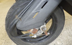 HONDA TACT GEN 1 AF24