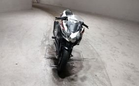 KAWASAKI NINJA400 EX400L