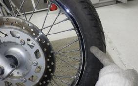 YAMAHA DRAGSTAR 250 VG05J