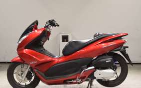 HONDA PCX 150