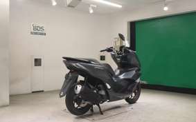 HONDA PCX125 2020 JK05